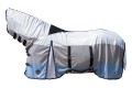 HKM Strong Fly Rug